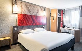 B&B Hotel Limoges 3